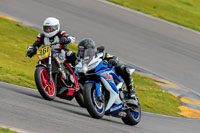 PJ-Motorsport-2019;anglesey-no-limits-trackday;anglesey-photographs;anglesey-trackday-photographs;enduro-digital-images;event-digital-images;eventdigitalimages;no-limits-trackdays;peter-wileman-photography;racing-digital-images;trac-mon;trackday-digital-images;trackday-photos;ty-croes